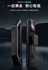 【焕新】智能门锁 博世FU6PLUS  苏南&沪杭焕新 商品缩略图0