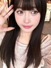 【大直径】Wonderis - 童话书 -14.5mm【半年抛 0-1000度 无525/575】 商品缩略图3