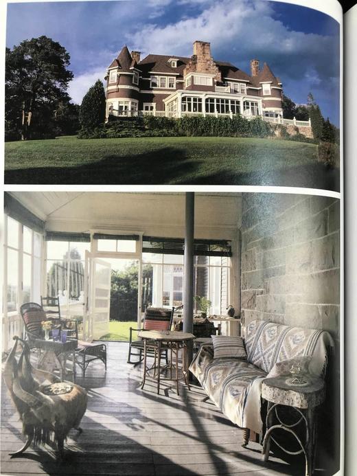 亚历山大·贝尔：电话发明者的生平与时代 400幅插图 精装大16开 商品图7