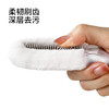 FaSoLa多功能鞋刷不伤鞋软毛洗衣刷长柄专用清洁刷子家用洗鞋神器 商品缩略图2
