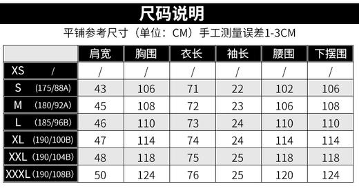 【特惠秒】VERSACE 范思哲 男士徽章logo图案弹棉短袖Polo T恤 11148 商品图12