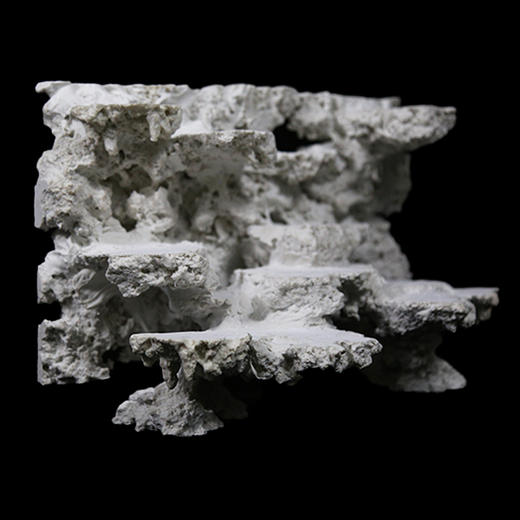 微缸成品造景 背滤款 多款式 商品图2