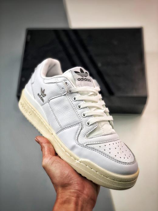 For-um板鞋 商品图0