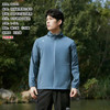 男士夏季休闲透气防晒外套 商品缩略图0