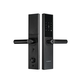 【焕新】智能门锁 琨山D28 苏南&沪杭焕新