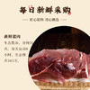 【秒杀】嵊州鲜肉小笼包（老面鲜肉 手工制作）800g*2袋（30只/袋） 商品缩略图4