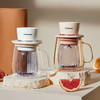 蓝宝套杯榨汁杯 BP-GZ01 商品缩略图3