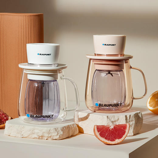 蓝宝套杯榨汁杯 BP-GZ01 商品图3