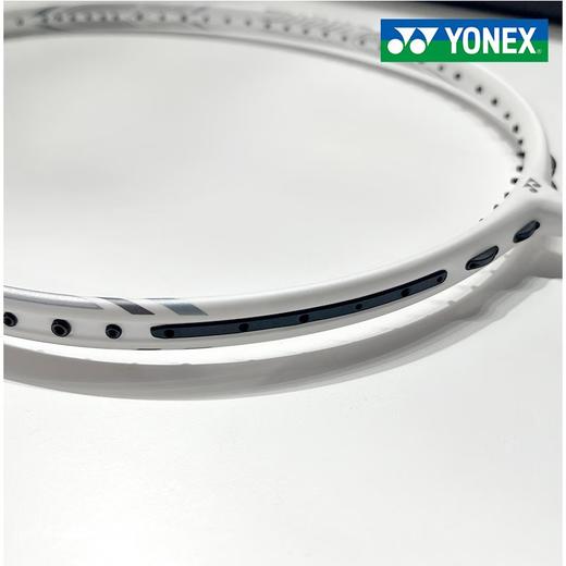 尤尼克斯25年款疾光系列NF-NTEX_103_4U5（不含羽线） 商品图3