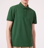 LACOSTE男士短袖POLOPH6290-98001 商品缩略图1