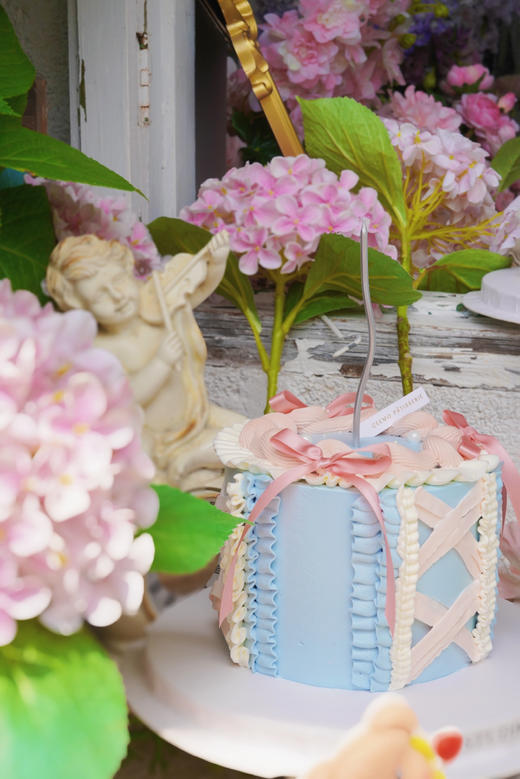 洛丽塔 商品图0