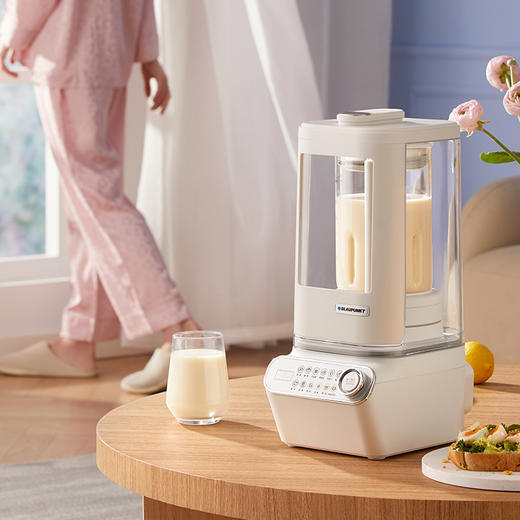 蓝宝除菌烘干破壁机 BP-PB10 商品图5