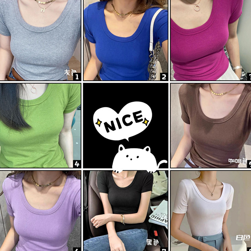 i22VifOtztSBuvrBbg2QeT0hdYZgaHJVsGL1