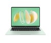HUAWEI MateBook 14 Linux版 商品缩略图0