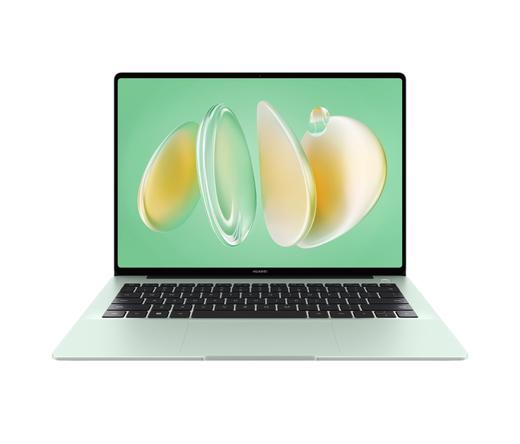 HUAWEI MateBook 14 Linux版 商品图0