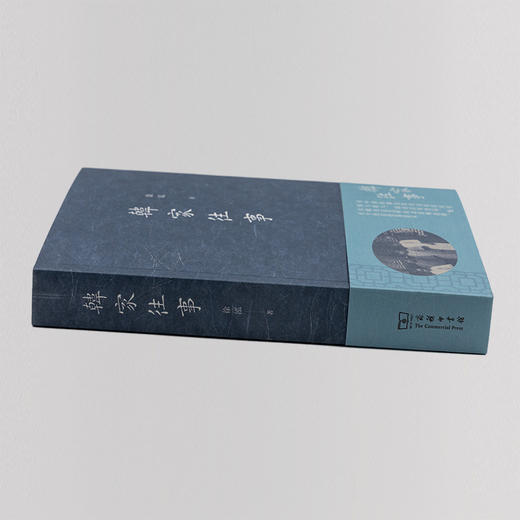 韩家往事 商品图2