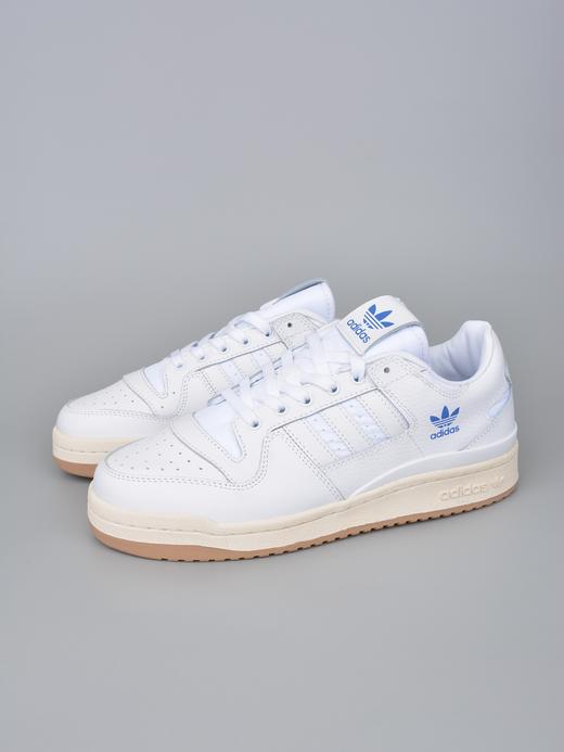 For-um84板鞋 商品图0