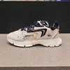 LACOSTE男士鞋45SMA00012G9 商品缩略图0