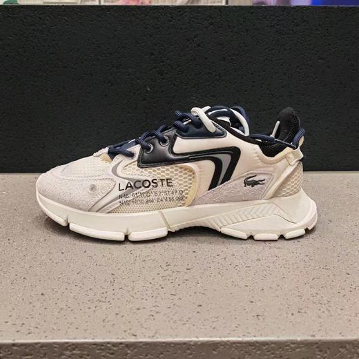 LACOSTE男士鞋45SMA00012G9 商品图0