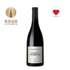 达摩酒庄热夫雷-香贝丹红葡萄酒 2019 Domaine Pierre Damoy Gevrey-Chambertin 商品缩略图0