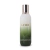 【送礼盒礼袋】LA MER/海蓝之谜 双正装组合（新版油皮挚爱精萃水150ml+精萃乳125ml） 商品缩略图3