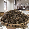 小黑药 云南特有 显脉旋覆花  可打粉 商品缩略图4