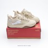 彪马 Puma Ca Pro Classic 大标面包板鞋 商品缩略图1