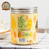 【粮药LY】  胎菊菊花茶 白菊 50g/罐 商品缩略图4
