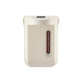 美的电热水瓶 MK-SP50E-01CPro