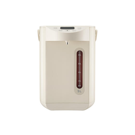 美的电热水瓶 MK-SP50E-01CPro 商品图0