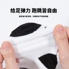 【10双装透气大网眼童袜】24春夏男宝宝网眼袜棉弹舒运动袜子 商品缩略图2