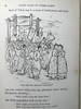 含中国内容！1892年 异国童话故事集 86幅插图 漆布精装32开 商品缩略图6