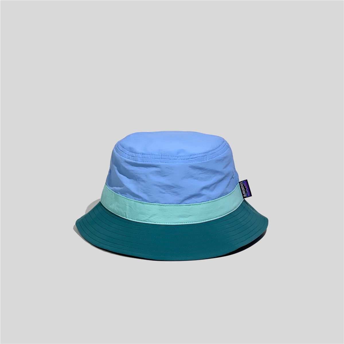 2023_06_08_17_52_IMG_0103