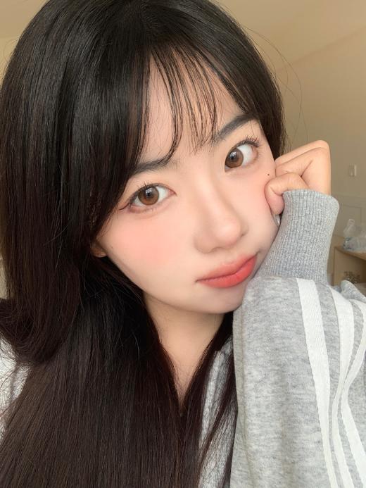 skeye 黄油松饼/树莓松饼 14.2m 半年抛 非离子 商品图2