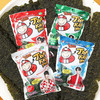 泰国 老板仔海苔32g 商品缩略图5