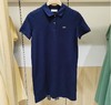 LACOSTE女士连衣裙EF7767-98166 商品缩略图0