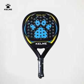 KELME板球拍