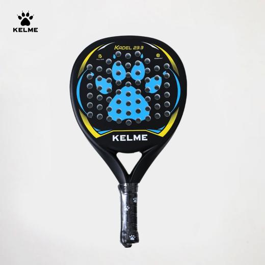 KELME板球拍 商品图0