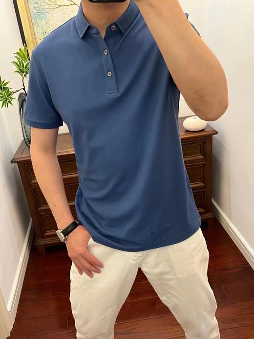 夏季男士休闲装 商品图6