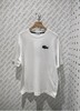 LACOSTE男士短袖T恤TH0062-98001 商品缩略图0