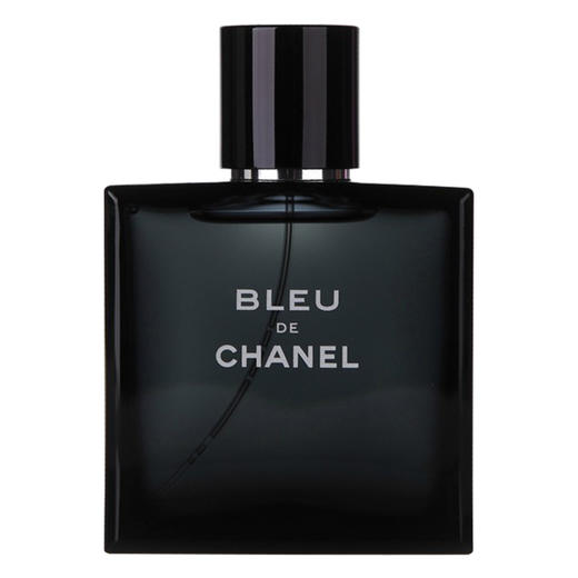 香奈儿蔚蓝男士香水100ml 商品图4