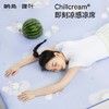 躺岛️×狸叶联名 即刻凉感瓜瓜凉席 商品缩略图0