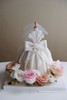 纯白花嫁（需提前3-5天预定） 商品缩略图0