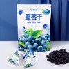 贵哺蓝莓干100g/袋 商品缩略图3