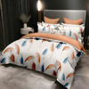 全棉数码印花四件套 商品缩略图5