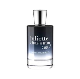 佩枪朱丽叶． 隐衫之欲淡香水|欲盖弥彰 