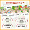 老街的童话：虫儿(聂峻) 商品缩略图1