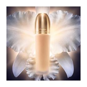 1楼娇兰御廷兰花紧致焕采粉底液30ml 【26年爆款】