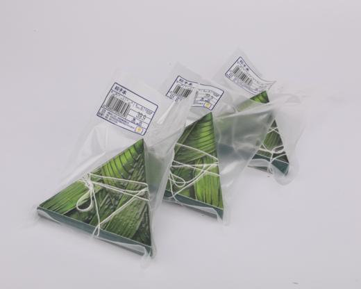 印象唯物原创 笔记本 商品图2