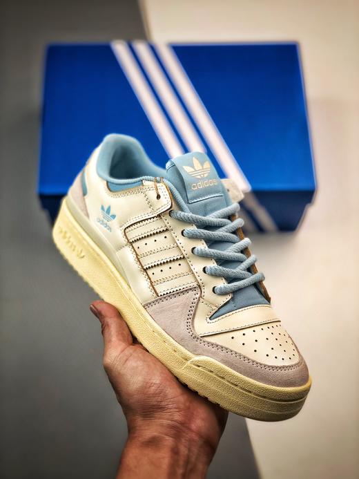 For-um板鞋 商品图0